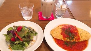 カフェクッカ