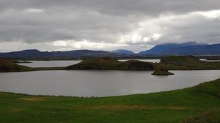 アークレイリから行ける観光名所