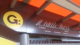 手軽な移動する手段