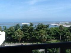 アスター ホテル 写真