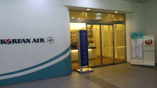 日本人利用が多い