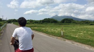 モッツァレラ‼?