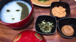 よーじやカフェ