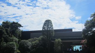 曜変天目が良かった