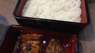 市電の広告につられて