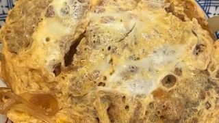 そば処 丸松 空港店