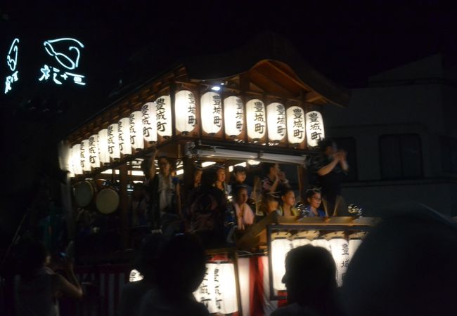 伊勢崎の祭り イベント クチコミ人気ランキングtop3 フォートラベル 群馬県