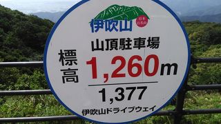 路線バスも出ていています。