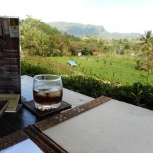 チェピック ヴィラ シデメン バイ アガタ