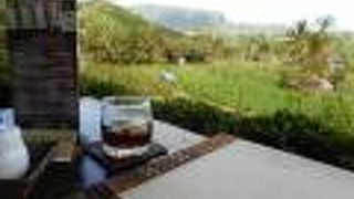 チェピック ヴィラ シデメン バイ アガタ