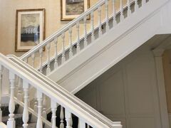 ザ フェアファックス アット エンバシー ロウ ワシントン D.C 写真