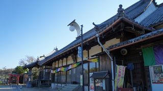 淡路七福神巡り