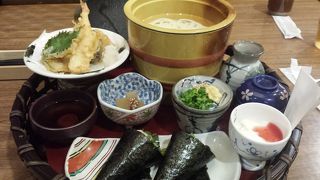 かかし イオン銚子SC店