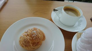 チーズオムレット(^-^)