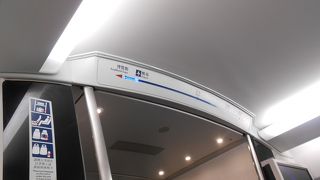 香港駅まで約25分