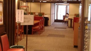 宴会コースはコストパフォーマンスが良いです