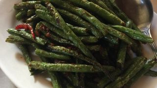 ルン ファン チャイニーズ レストラン