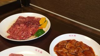 本当にいい肉だと思います。