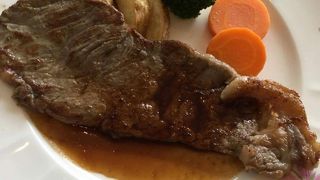 バスツアーで利用