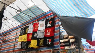 ナイトマーケット