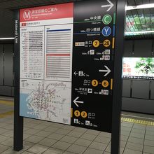 最近、文字組みなどを変えましたが前のほうが見やすい