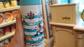 実はプールだったらしい