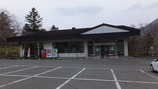 やはり勉強のために寄らねば、です。