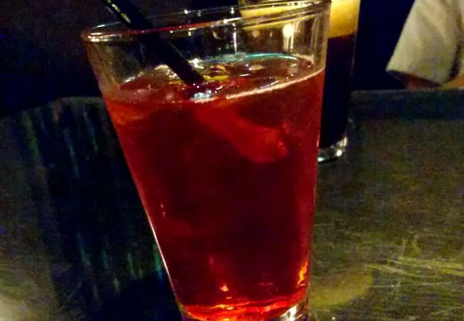 雰囲気いいけど。。