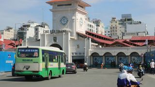 声をかけられすぎて。。。