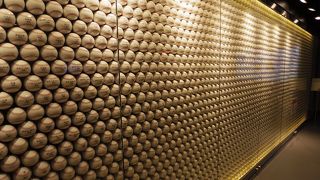 高校野球ファンとして