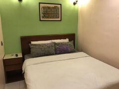 トラベラーズ プラネット ホテル & ゲスト ハウス 写真