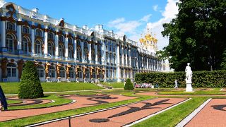 個人でも行けますが web予約していって下さい