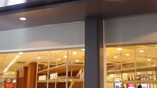 一通りの品揃えがある