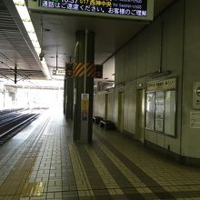 本数はそこそこ