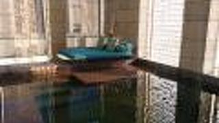 ザ ロディ ア メンバー オブ ザ リーディング ホテルズ オブ ザ ワールド