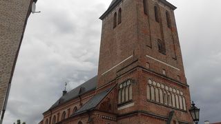 修復が進んでいます