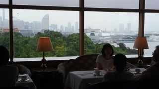 とっても普通。