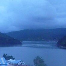 曇っていてもいい