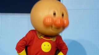 名古屋じゃ無くナガシマにあります