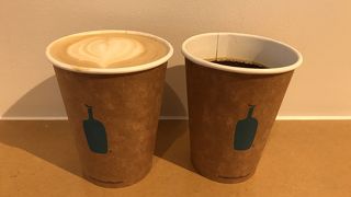 座席は少ないかも(/ _ ; )