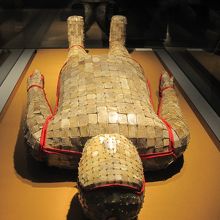 もっと時間がほしかった