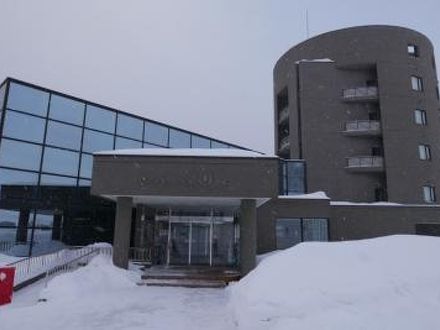 ポンピラ・アクア・リズイング 写真