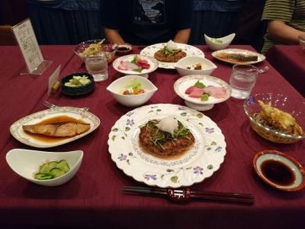ホテル ベルクール イノマタの宿泊予約なら フォートラベル の格安料金比較 栂池 白馬乗鞍 ホテル ベルクール イノマタの宿泊予約なら フォートラベル の格安料金比較 栂池 白馬乗鞍