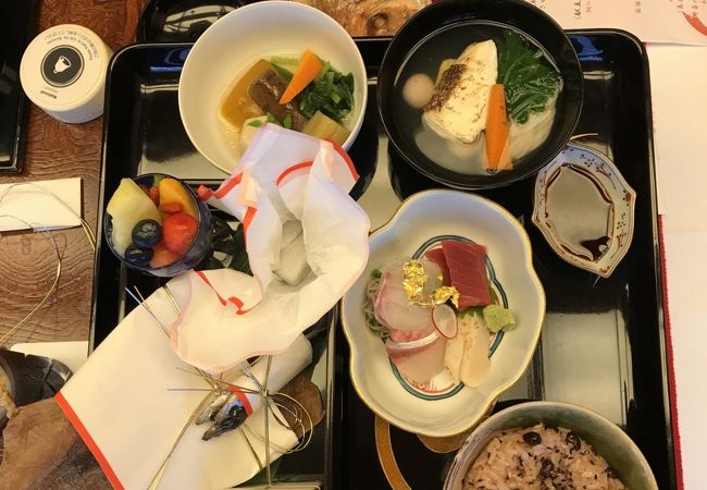 人形町北浜 総本店 クチコミ アクセス 営業時間 日本橋 フォートラベル 人形町北浜 総本店 クチコミ アクセス 営業時間 日本橋 フォートラベル