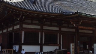 ＪＲ京都駅から徒歩圏