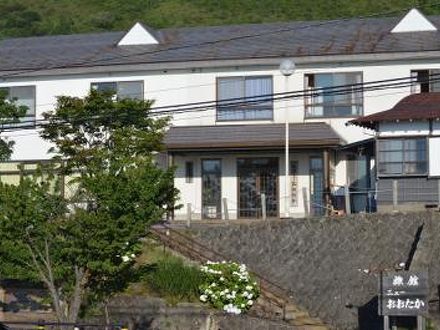 那須温泉 旅館ニューおおたかの宿泊予約なら フォートラベル の格安料金比較 那須 那須温泉 旅館ニューおおたかの宿泊予約なら フォートラベル の格安料金比較 那須