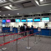 香港国際空港を経由地としてマカオに直接入国できる交通機関