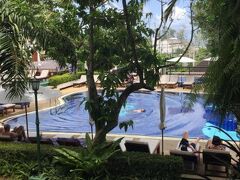 Best Western Phuket Ocean Resort (SHA Plus+) 写真