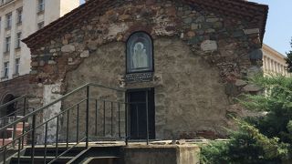 無休とのことですが