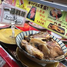 こんなのもある